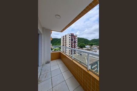 Apartamento para alugar com 60m², 2 quartos e 1 vaga Apartamento para alugar com 60m², 2 quartos e 1 vagaSacada