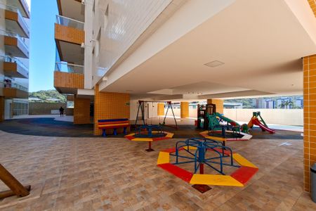 Apartamento para alugar com 60m², 2 quartos e 1 vaga Apartamento para alugar com 60m², 2 quartos e 1 vagaÁrea comum - Playground