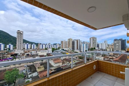 Apartamento para alugar com 60m², 2 quartos e 1 vaga Apartamento para alugar com 60m², 2 quartos e 1 vagaSacada