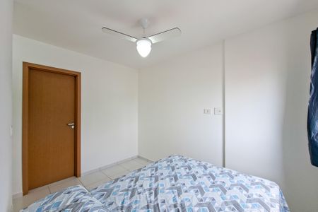 Apartamento para alugar com 60m², 2 quartos e 1 vaga Apartamento para alugar com 60m², 2 quartos e 1 vagaSuite
