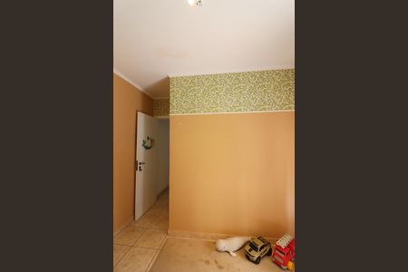 Casa à venda com 123m², 3 quartos e 2 vagasQuarto 1