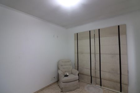 Casa à venda com 123m², 3 quartos e 2 vagasQuarto 3