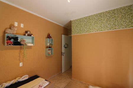 Casa à venda com 123m², 3 quartos e 2 vagasQuarto 1