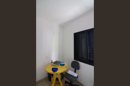 Casa à venda com 123m², 3 quartos e 2 vagasQuarto 2
