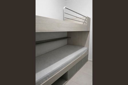 Apartamento à venda com 2 quartos, 47m² em Jardim do Lago, Jundiaí