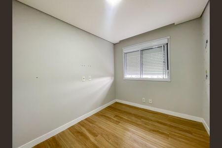 Quarto 2 de apartamento para alugar com 2 quartos, 50m² em Jardim Roberto, Osasco