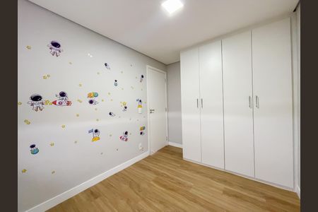Apartamento para alugar com 50m², 2 quartos e 1 vagaQuarto 2