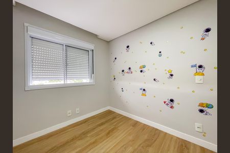 Apartamento para alugar com 50m², 2 quartos e 1 vagaQuarto 2