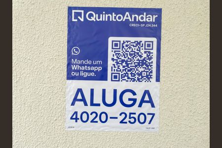 Apartamento para alugar com 50m², 2 quartos e 1 vagaPlaca