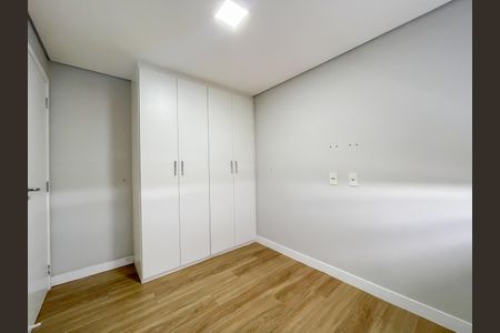 Apartamento para alugar com 50m², 2 quartos e 1 vagaQuarto 2