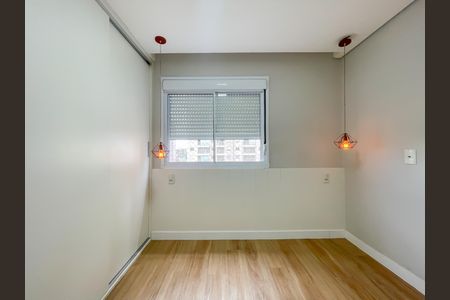 Apartamento para alugar com 50m², 2 quartos e 1 vagaQuarto 1