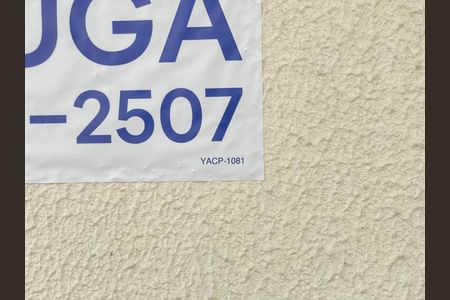 Apartamento para alugar com 50m², 2 quartos e 1 vagaYACP-1081