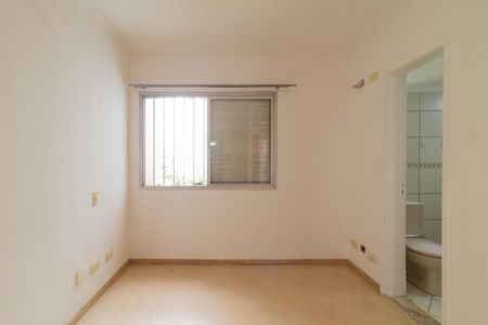 Apartamento para alugar com 115m², 3 quartos e 1 vagaSuíte