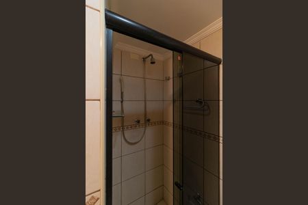 Apartamento para alugar com 115m², 3 quartos e 1 vagaBanheiro
