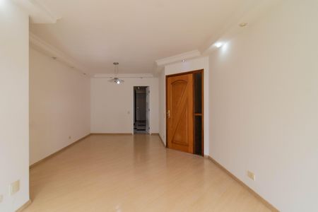 Apartamento para alugar com 115m², 3 quartos e 1 vagaSala