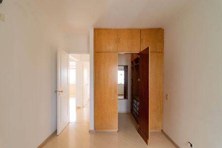 Apartamento para alugar com 115m², 3 quartos e 1 vagaSuíte