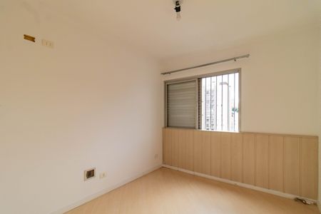 Apartamento para alugar com 115m², 3 quartos e 1 vagaQuarto 1