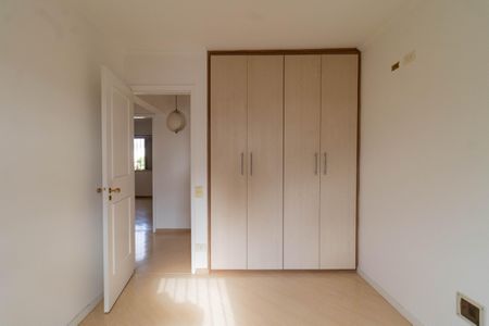 Apartamento para alugar com 115m², 3 quartos e 1 vagaQuarto 1