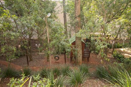 Apartamento à venda com 71m², 3 quartos e 1 vagaÁrea comum