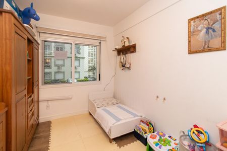 Apartamento à venda com 71m², 3 quartos e 1 vagaQuarto 1
