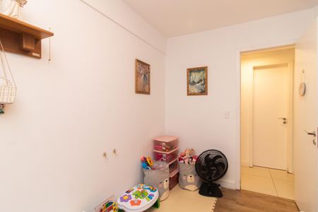 Apartamento à venda com 71m², 3 quartos e 1 vagaQuarto 1