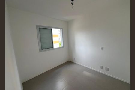 Apartamento à venda com 38m², 2 quartos e sem vagaFoto 10