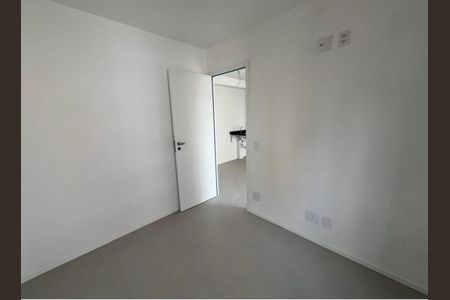 Foto 14 de apartamento à venda com 2 quartos, 38m² em Chácara Inglesa, São Paulo