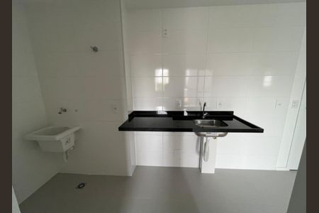 Apartamento à venda com 38m², 2 quartos e sem vagaFoto 19