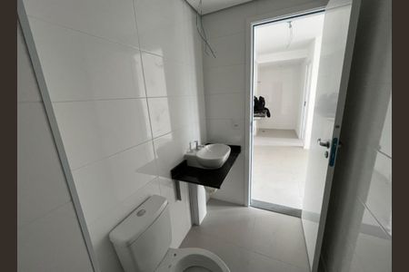 Apartamento à venda com 38m², 2 quartos e sem vagaFoto 17