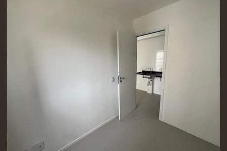 Apartamento à venda com 38m², 2 quartos e sem vagaFoto 06