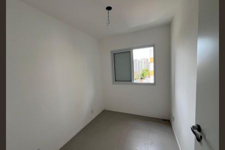 Apartamento à venda com 38m², 2 quartos e sem vagaFoto 08