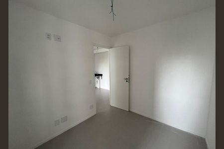 Foto 18 de apartamento à venda com 2 quartos, 38m² em Chácara Inglesa, São Paulo