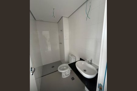 Apartamento à venda com 38m², 2 quartos e sem vagaFoto 15