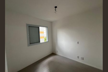Apartamento à venda com 38m², 2 quartos e sem vagaFoto 12