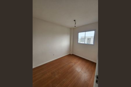 Apartamento à venda com 41m², 2 quartos e 1 vaga Apartamento à venda com 41m², 2 quartos e 1 vagaQuarto