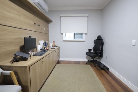 Apartamento à venda com 60m², 2 quartos e 1 vagaQuarto 2