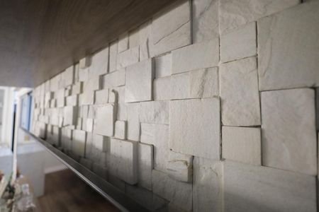 Apartamento à venda com 60m², 2 quartos e 1 vagaSala