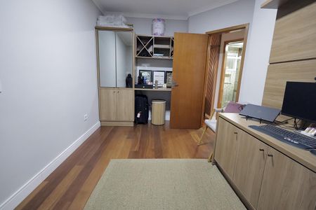 Apartamento à venda com 60m², 2 quartos e 1 vagaQuarto 2