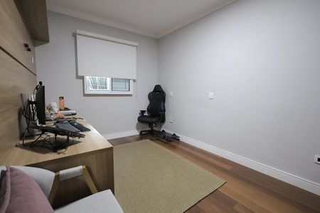 Apartamento à venda com 60m², 2 quartos e 1 vagaQuarto 2