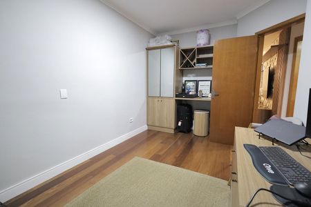 Apartamento à venda com 60m², 2 quartos e 1 vagaQuarto 2