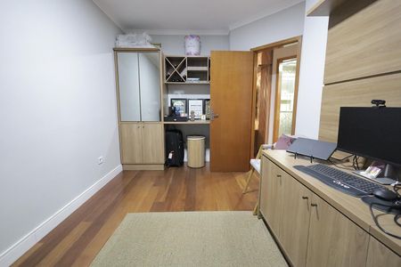Apartamento à venda com 60m², 2 quartos e 1 vagaQuarto 2