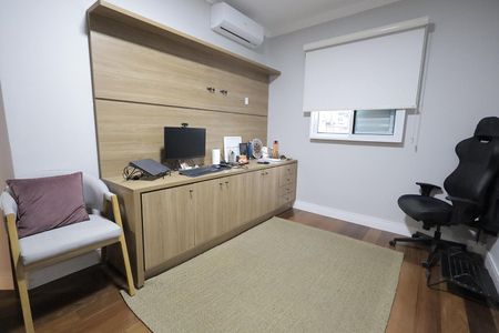 Apartamento à venda com 60m², 2 quartos e 1 vagaQuarto 2