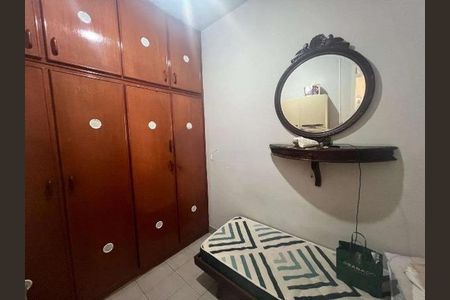 Apartamento à venda com 2 quartos, 92m² em Catete, Rio de Janeiro