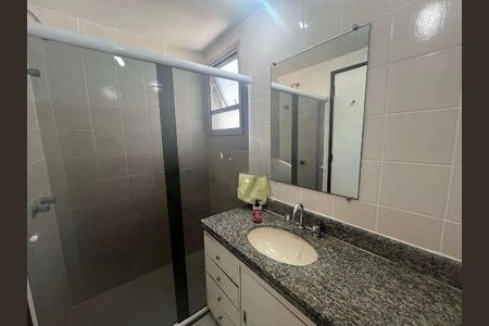 Apartamento à venda com 92m², 2 quartos e 1 vaga