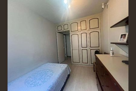 Apartamento à venda com 2 quartos, 92m² em Catete, Rio de Janeiro
