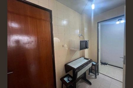 Apartamento à venda com 2 quartos, 92m² em Catete, Rio de Janeiro
