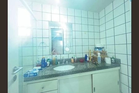 Apartamento à venda com 2 quartos, 92m² em Catete, Rio de Janeiro