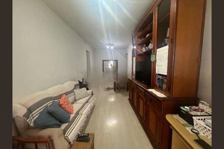 Apartamento à venda com 2 quartos, 92m² em Catete, Rio de Janeiro