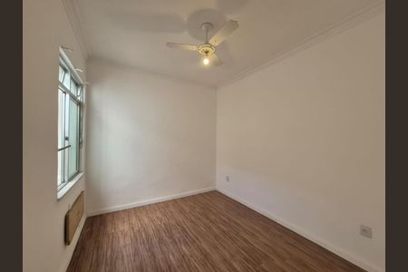 Casa à venda com 3 quartos, 106m² em Humaitá, Rio de Janeiro