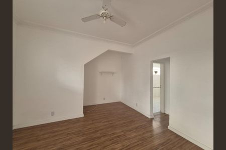 Casa à venda com 3 quartos, 106m² em Humaitá, Rio de Janeiro